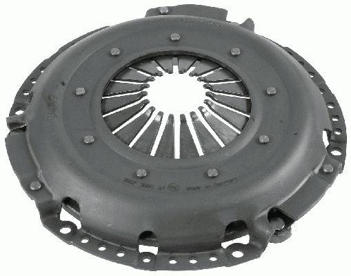 SACHSSachs Clutch Pressure Plate Vag Audi-Vw-Seat-SkodaSACHS 3082308041
