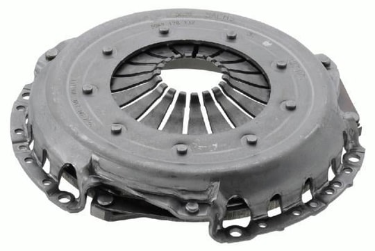 SACHSSachs Clutch Pressure Plate Vag Audi-Vw-Seat-SkodaSACHS 3082178132