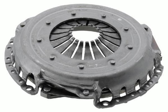 SACHSSachs Clutch Pressure Plate Vag Audi-Vw-Seat-SkodaSACHS 3082178132