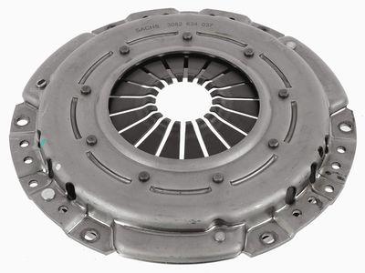SACHSSachs Clutch Pressure Plate VolvoSACHS 3082634037
