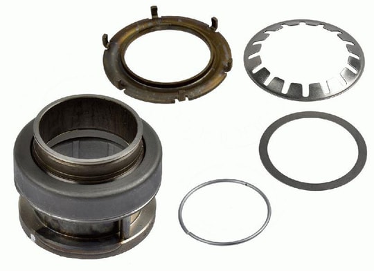 SACHSSachs Clutch ReleaserSACHS 3100000046