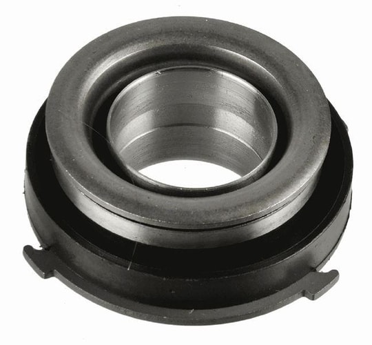 SACHSSachs Clutch ReleaserSACHS 3151600573