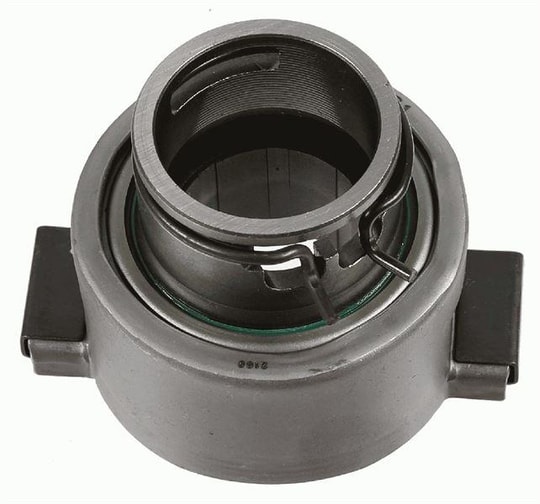 SACHSSachs Clutch ReleaserSACHS 3151600781