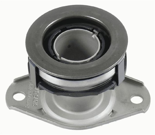 SACHSSachs Clutch ReleaserSACHS 3189000536