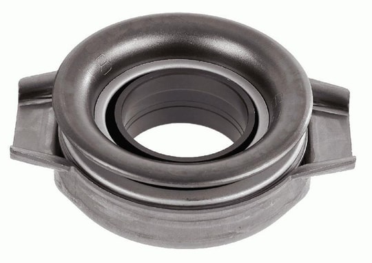 SACHSSachs Clutch ReleaserSACHS 3151829001