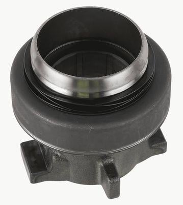 SACHSSachs Clutch ReleaserSACHS 3151001369