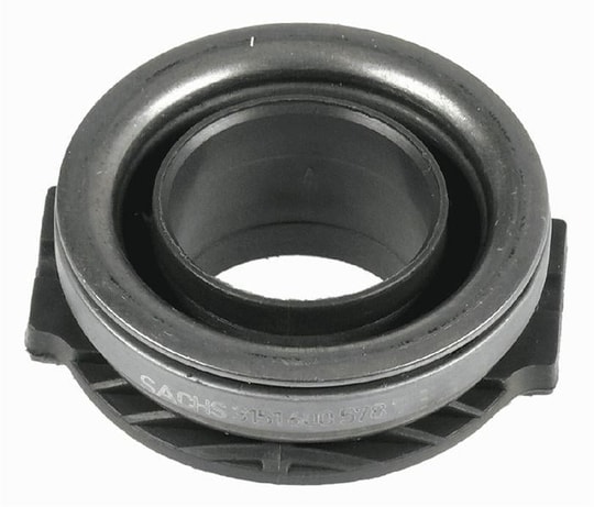 SACHSSachs Clutch ReleaserSACHS 3151600578