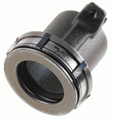 SACHSSachs Clutch ReleaserSACHS 3151000392