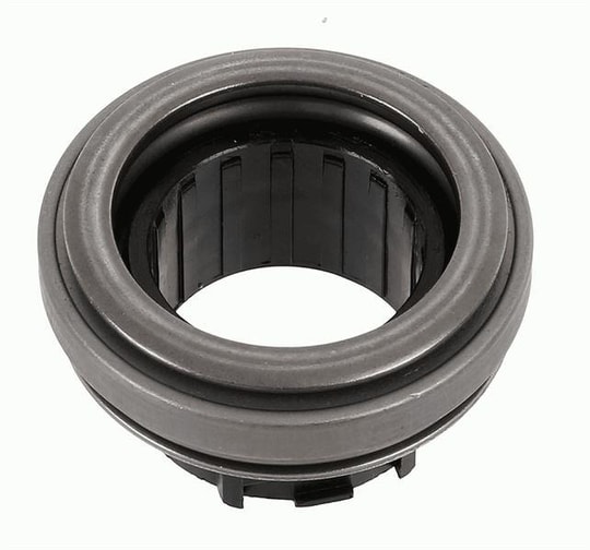 SACHSSachs Clutch ReleaserSACHS 3151600798