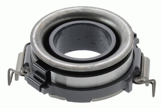 SACHSSachs Clutch ReleaserSACHS 3151600518