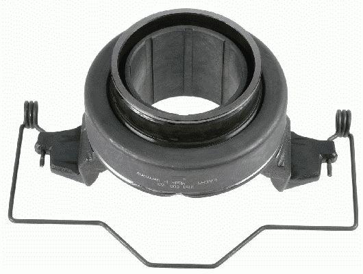 SACHSSachs Clutch ReleaserSACHS 3151000163