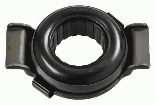 SACHSSachs Clutch ReleaserSACHS 3151600712