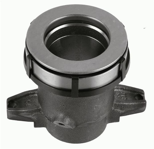 SACHSSachs Clutch ReleaserSACHS 3151600757