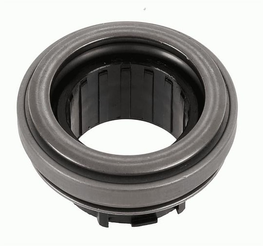 SACHSSachs Clutch ReleaserSACHS 3151600798