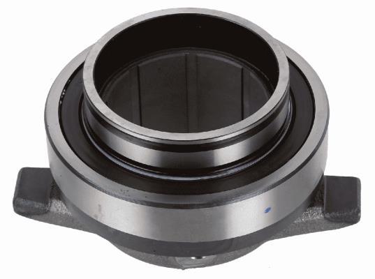 SACHSSachs Clutch ReleaserSACHS 3151205202