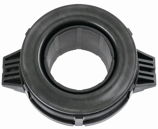 SACHSSachs Clutch ReleaserSACHS 3151000529