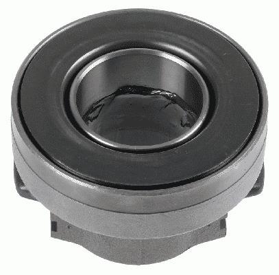SACHSSachs Clutch Releaser Auw Rter-NeoplanSACHS 3151068101