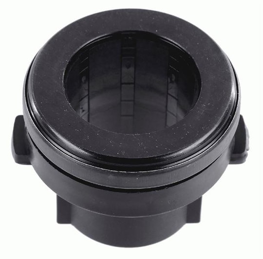 SACHSSachs Clutch Releaser BmwSACHS 3151600791