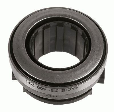 SACHSSachs Clutch Releaser BmwSACHS 3151600706