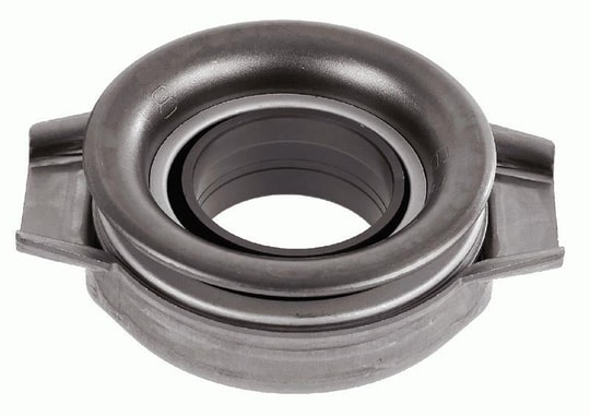 SACHSSachs Clutch ReleaserSACHS 3151829001