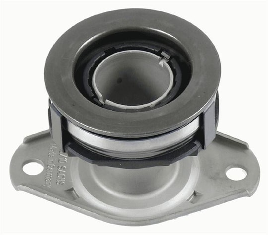 SACHSSachs Clutch ReleaserSACHS 3189000536