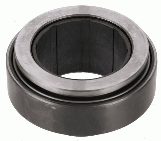 SACHSSachs Clutch ReleaserSACHS 3151208001