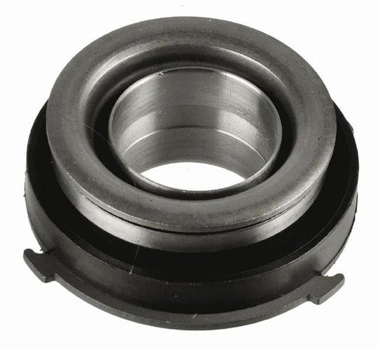 SACHSSachs Clutch ReleaserSACHS 3151600573