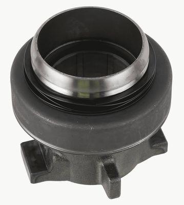 SACHSSachs Clutch ReleaserSACHS 3151001369