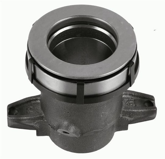 SACHSSachs Clutch ReleaserSACHS 3151600757