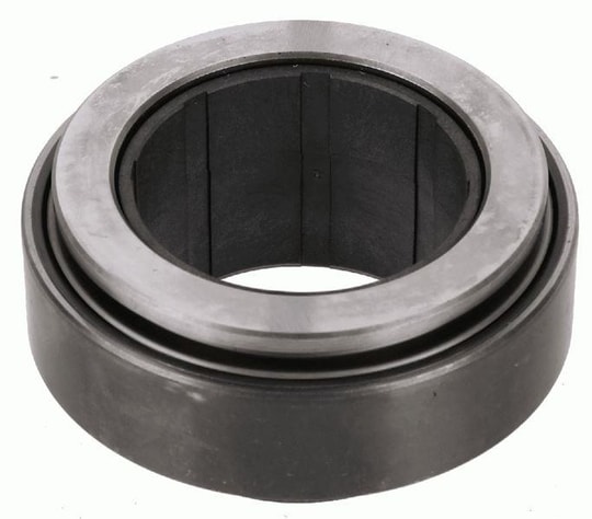 SACHSSachs Clutch ReleaserSACHS 3151208001
