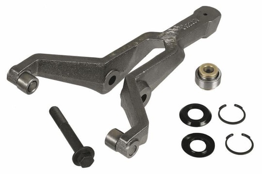 SACHSSachs Clutch Releaser ForkSACHS 3189600061