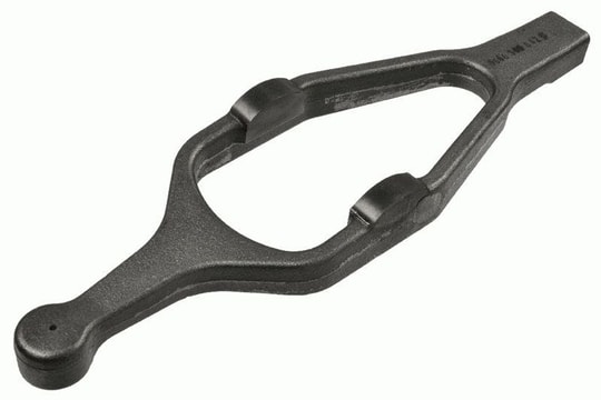 SACHSSachs Clutch Releaser ForkSACHS 3189600041