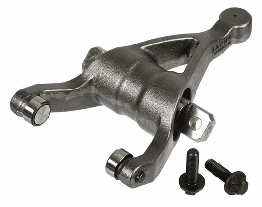SACHSSachs Clutch Releaser ForkSACHS 3189600058