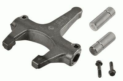 SACHSSachs Clutch Releaser Fork Miscellaneous EuropeSACHS 3189600011