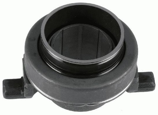 SACHSSachs Clutch Releaser HınoSACHS 3151000750