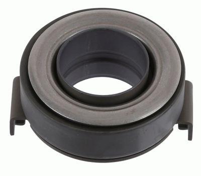 SACHSSachs Clutch Releaser HondaSACHS 3151600746