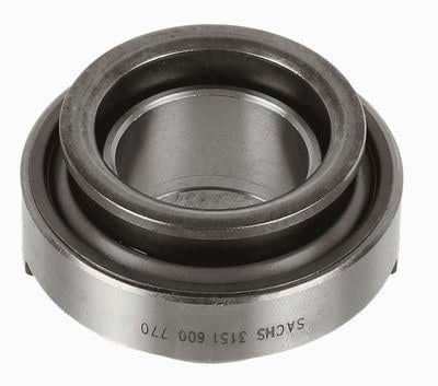 SACHSSachs Clutch Releaser MercedesSACHS 3151600770