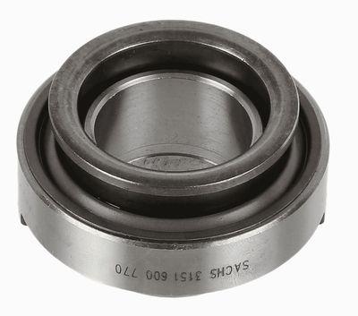 SACHSSachs Clutch Releaser MercedesSACHS 3151600770