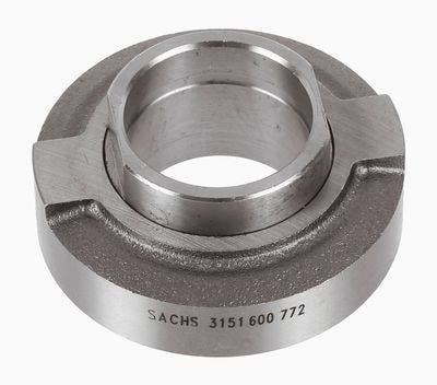 SACHSSachs Clutch Releaser MercedesSACHS 3151600772