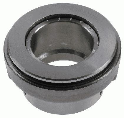 SACHSSachs Clutch Releaser MercedesSACHS 3151051031