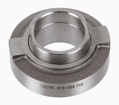 SACHSSachs Clutch Releaser MercedesSACHS 3151600772