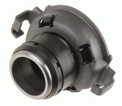 SACHSSachs Clutch Releaser PeugeotSACHS 3151600524