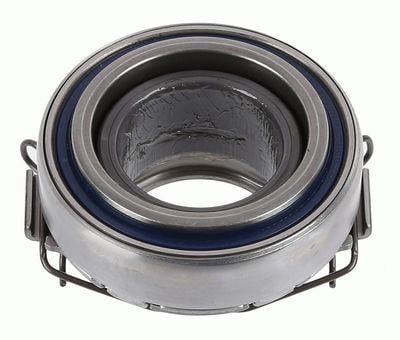 SACHSSachs Clutch Releaser SuzukıSACHS 3151600726
