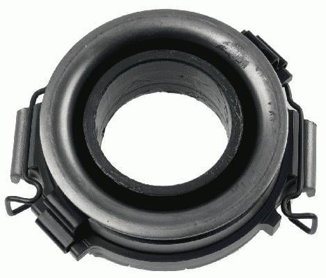 SACHSSachs Clutch Releaser ToyotaSACHS 3151600509