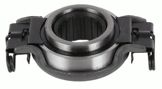 SACHSSachs Clutch Releaser Vag Audi-Vw-Seat-SkodaSACHS 3151037131