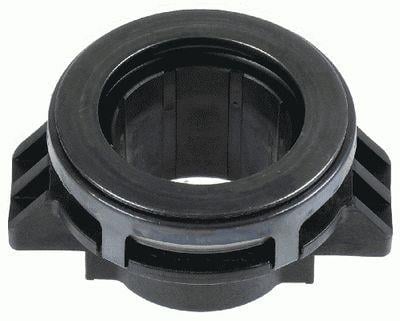 SACHSSachs Clutch Releaser WolgaSACHS 3151000018