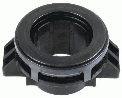 SACHSSachs Clutch Releaser WolgaSACHS 3151000018