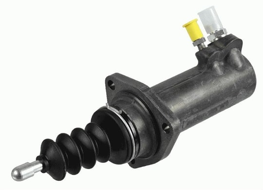 SACHSSachs Clutch Slave CylınderSACHS 6283600557