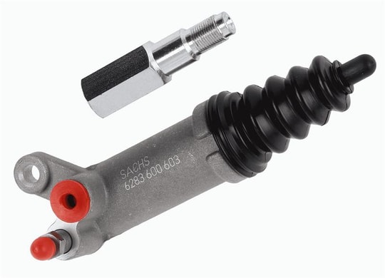 SACHSSachs Clutch Slave CylınderSACHS 6283600603