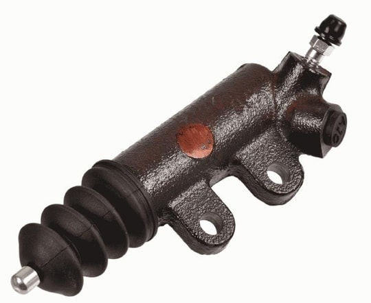 SACHSSachs Clutch Slave CylınderSACHS 6283600343